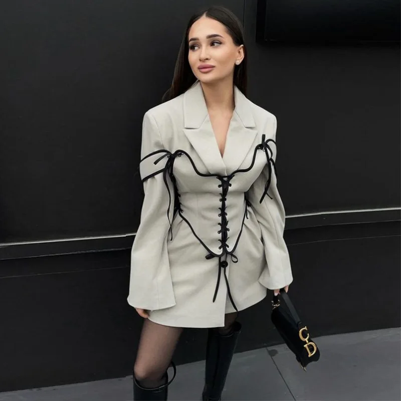 Winter Clothing Women Sale - Two Piece Sets Dress Set Women