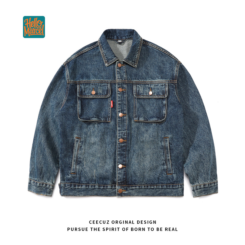 Winter Clothing Women Sale - HELLOMARCEL EU US Size Luxury Quality