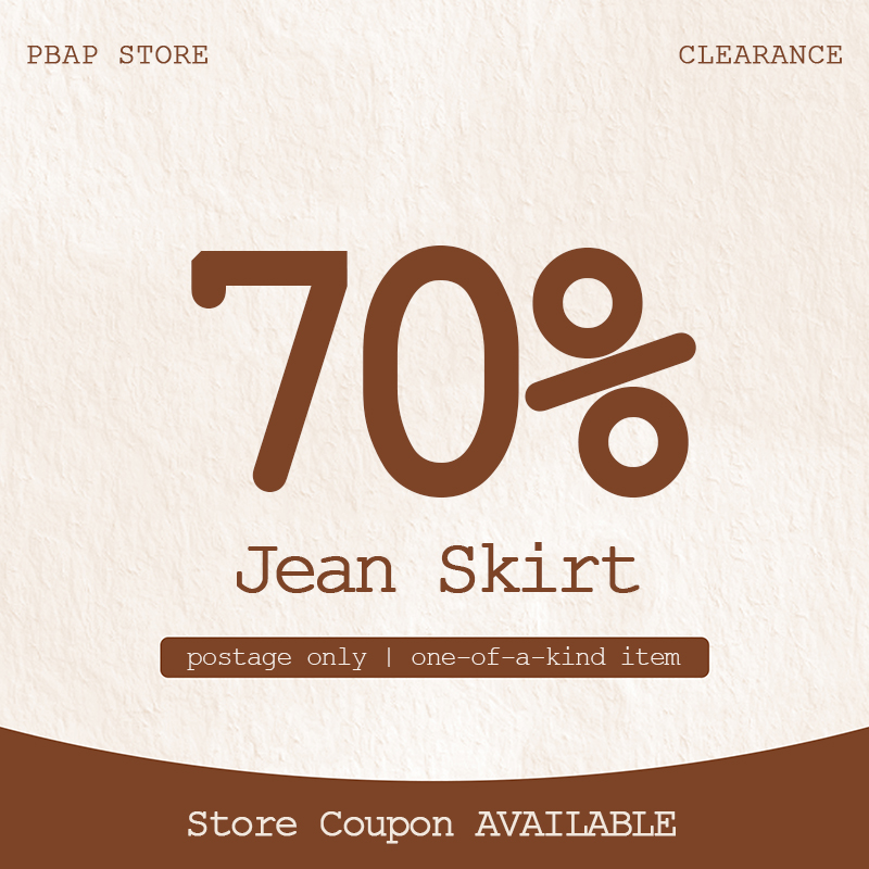 Winter Clothing Women Sale - PBAP YEAR END SALE Woman Clothing