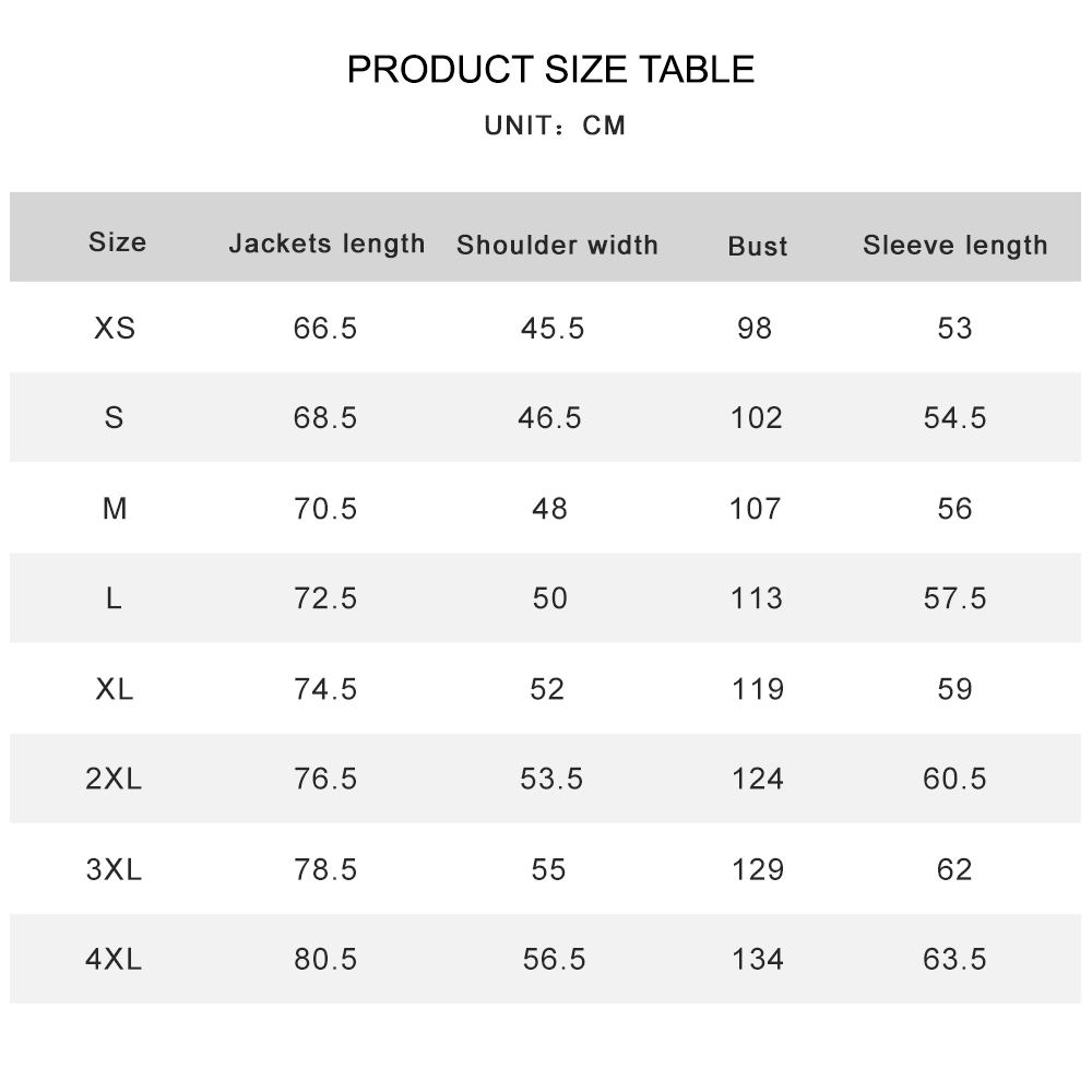 Anti-static Scrubs Jackets Ant - Winter Clothing Women Sale ulasan dan harga