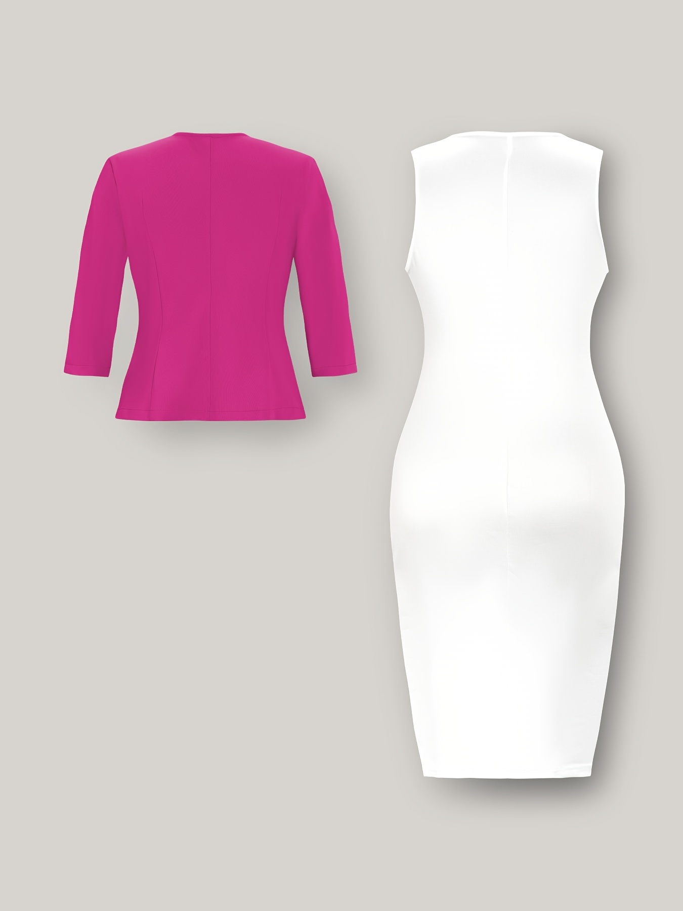 autumn and winter styles Butte - Winter Clothing Ladies ulasan dan harga