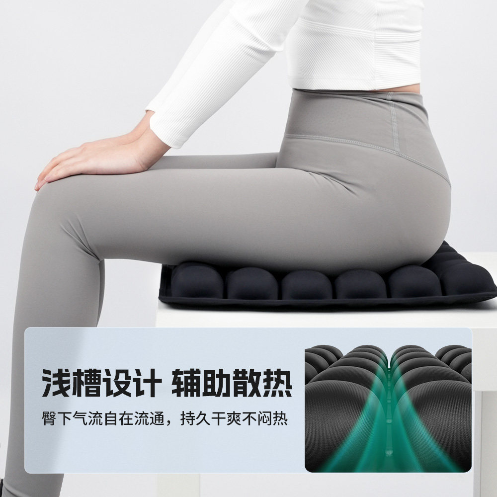 Breathable Shock Absorbing Sea - Winter Clothing Accessories ulasan dan harga