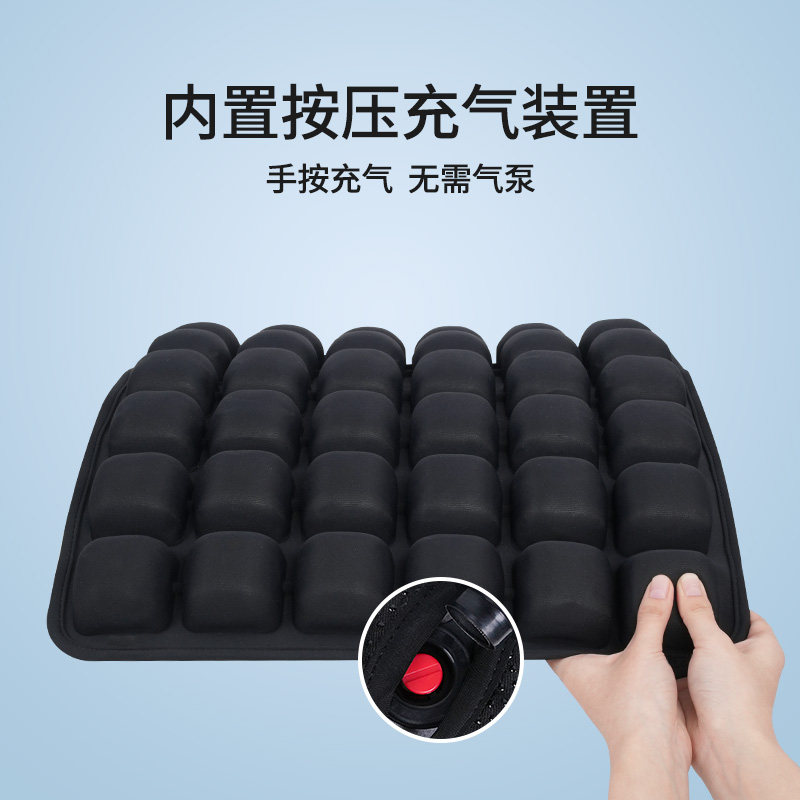 Breathable Shock Absorbing Sea - Winter Clothing Accessories ulasan dan harga