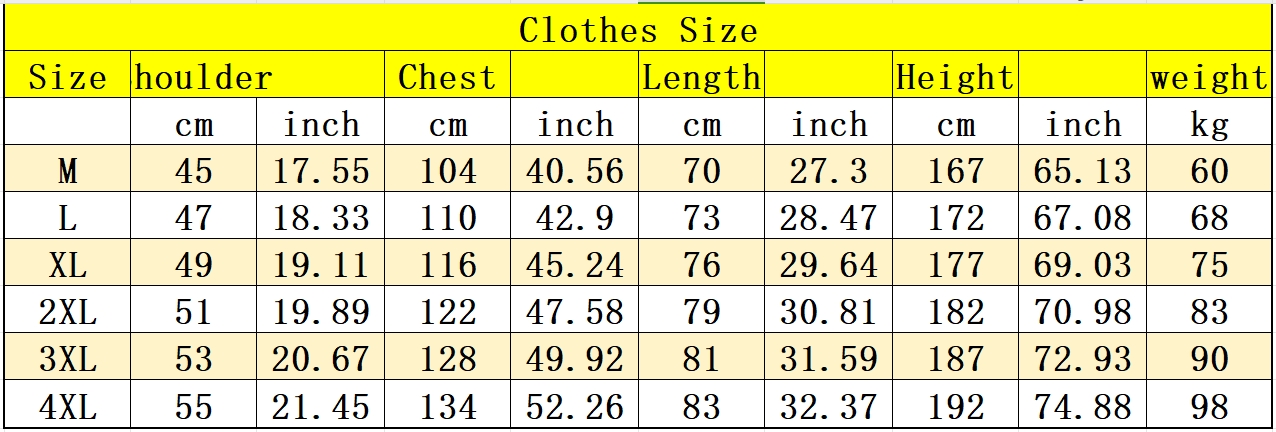Michael Jackson Adult Baseball - Winter Clothing Uae ulasan dan harga