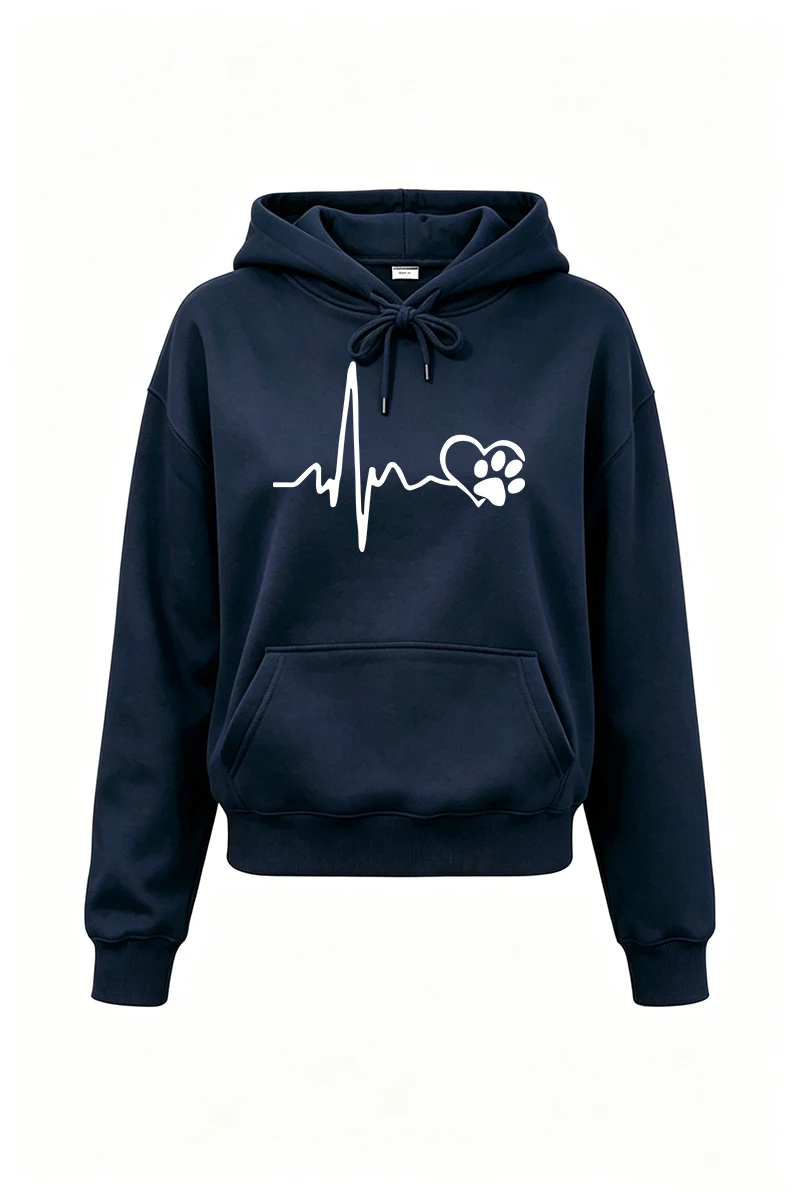 Hot Sales Womens Tracksuit Str - Winter Clothing Women Sale ulasan dan harga