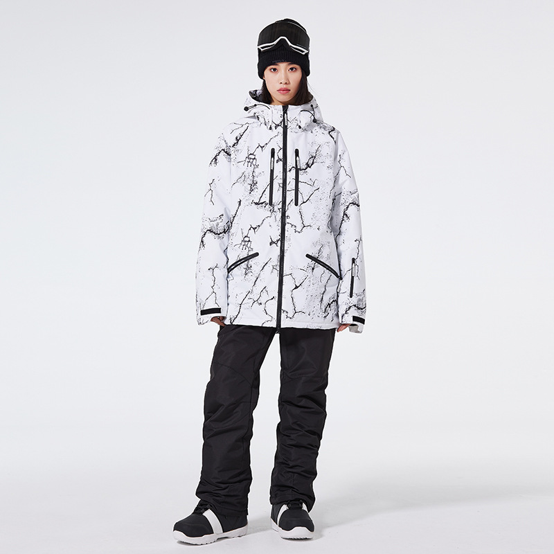 NEW Fashion Men Women Winter S - Winter Clothing Uae ulasan dan harga
