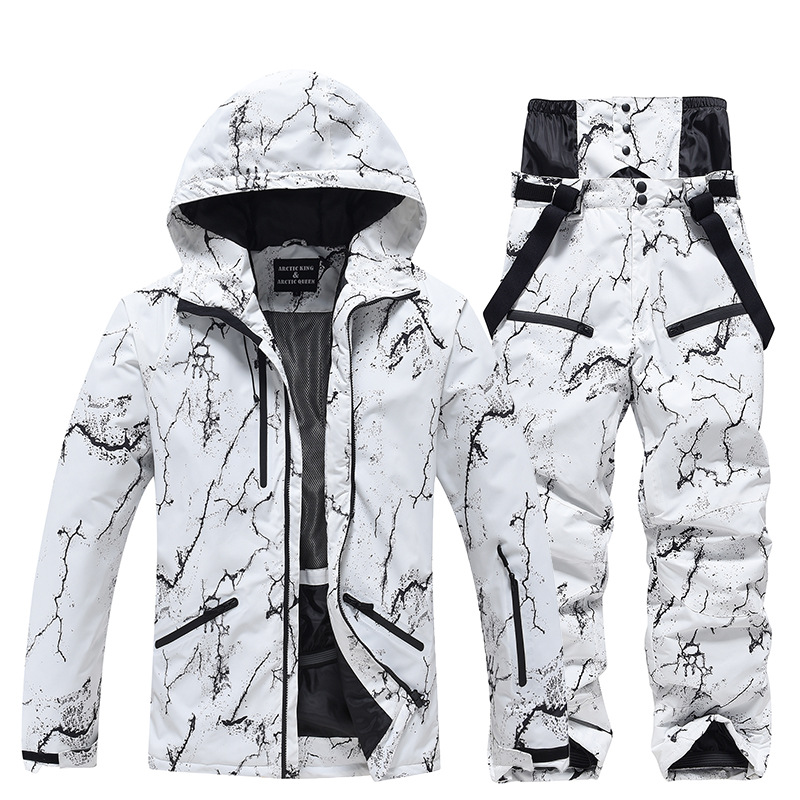 NEW Fashion Men Women Winter S - Winter Clothing Uae ulasan dan harga