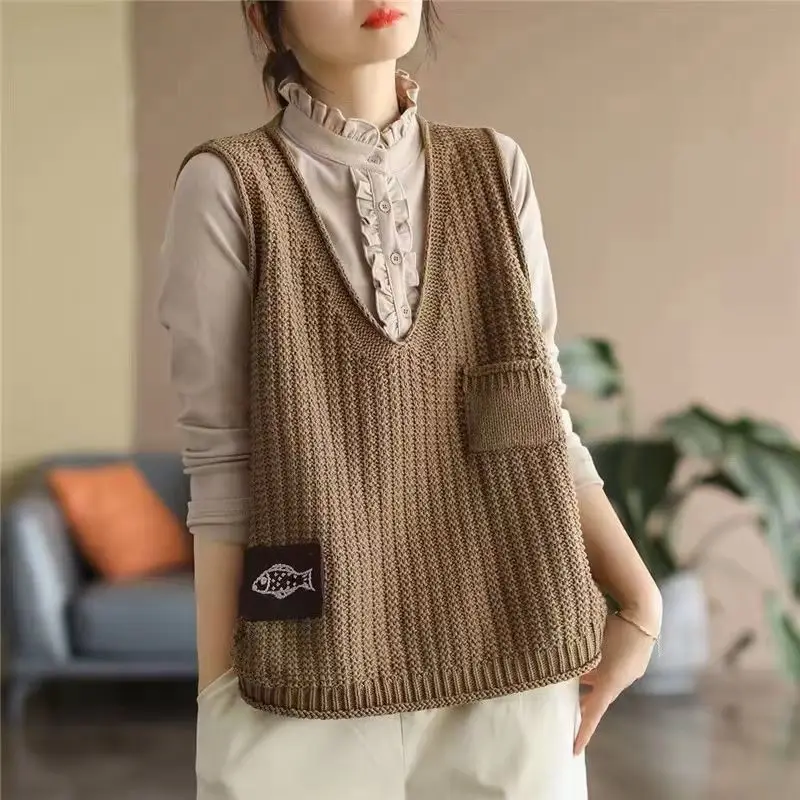 On Offer Formal Casual Fashion - Winter Clothing Trends 2026 ulasan dan harga