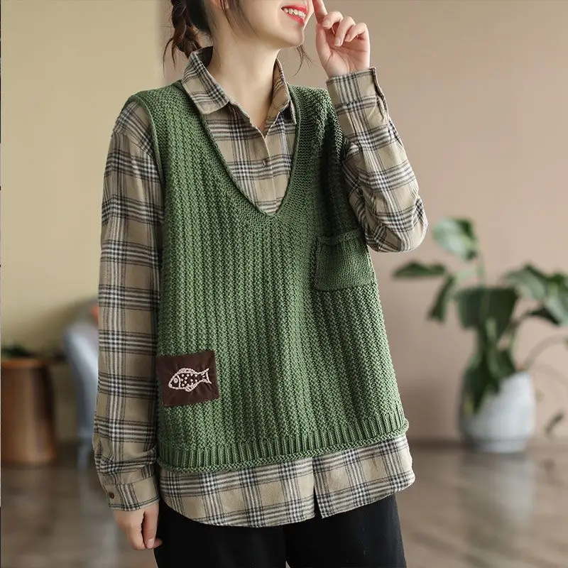 On Offer Formal Casual Fashion - Winter Clothing Trends 2026 ulasan dan harga