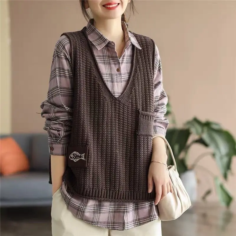 On Offer Formal Casual Fashion - Winter Clothing Trends 2026 ulasan dan harga