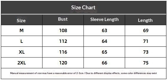 2026 Autumn and Winter New Kni - Winter Clothing Trends 2026 ulasan dan harga