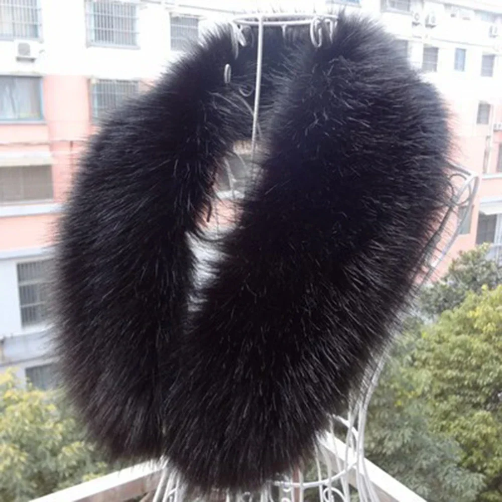 Fashion Warm Winter Women's Fa - Winter Clothing Accessories ulasan dan harga