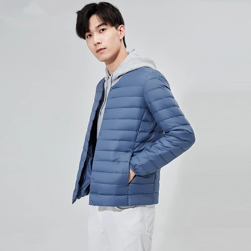 2026 New Arrivals  Ultra Light - Winter Clothing Trends 2026 ulasan dan harga