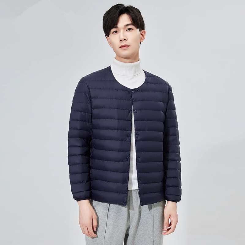 2026 New Arrivals  Ultra Light - Winter Clothing Trends 2026 ulasan dan harga