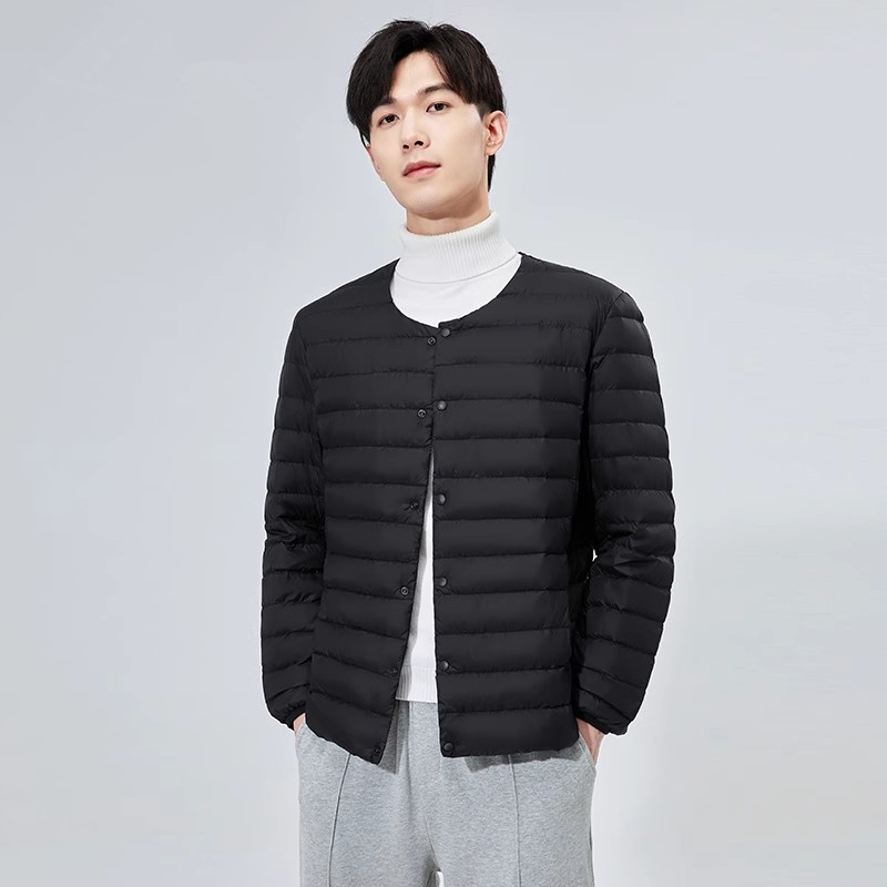 2026 New Arrivals  Ultra Light - Winter Clothing Trends 2026 ulasan dan harga