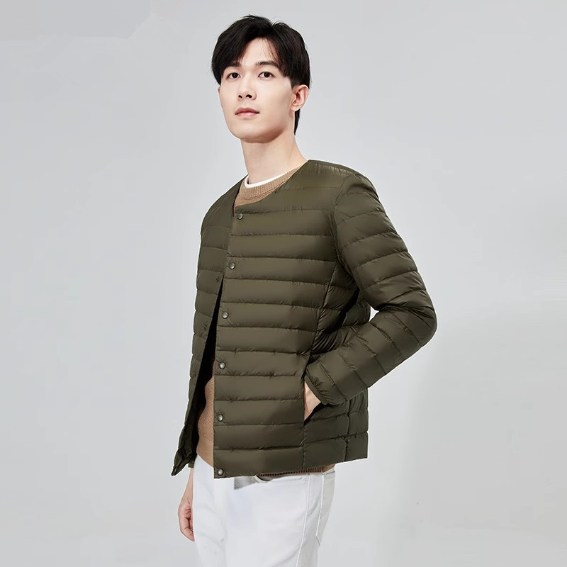 2026 New Arrivals  Ultra Light - Winter Clothing Trends 2026 ulasan dan harga