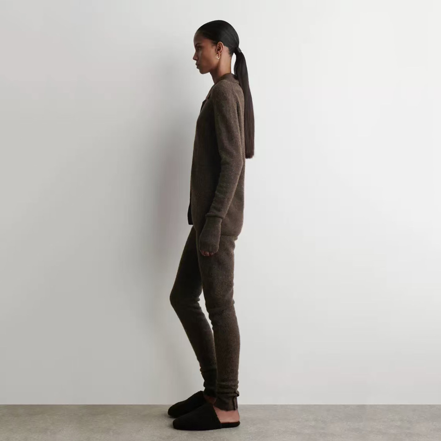 XIMIAN APPAREL 2026 cosmod spr - Winter Clothing Trends 2026 ulasan dan harga