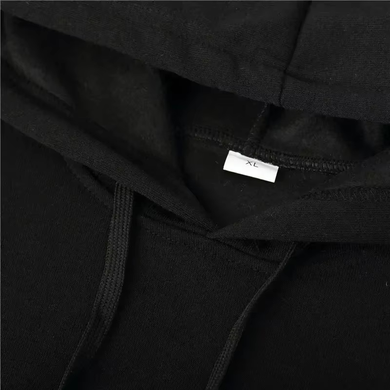 Kokushibo Men Autumn Winter 10 - Winter Clothing Women Sale ulasan dan harga