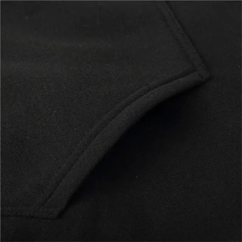 Kokushibo Men Autumn Winter 10 - Winter Clothing Women Sale ulasan dan harga