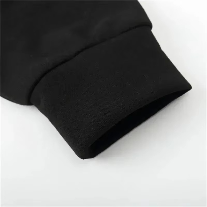 Kokushibo Men Autumn Winter 10 - Winter Clothing Women Sale ulasan dan harga