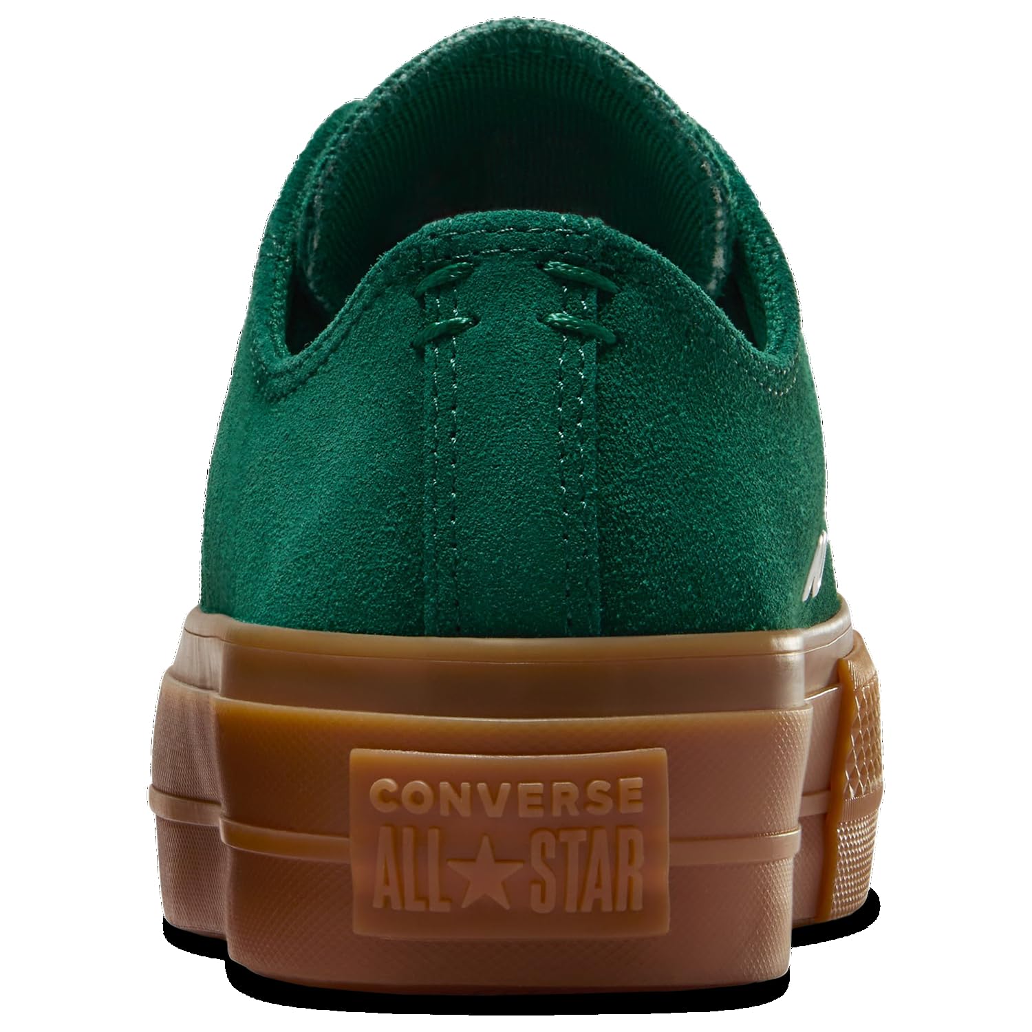 Converse Womens Chuck Taylor A - Converse Shoes Chuck Taylor All Star ulasan dan harga