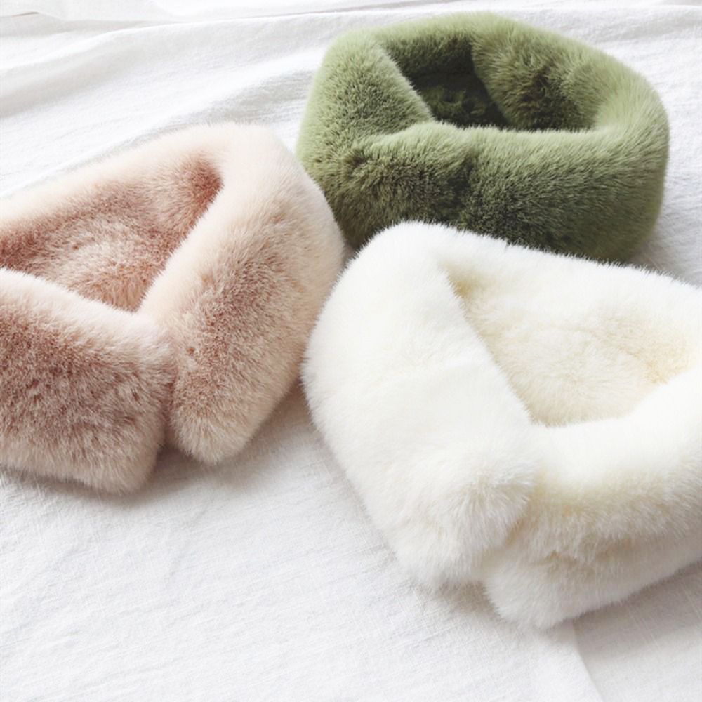 Neck Warmers for Women Coat Co - Winter Clothing Women Sale ulasan dan harga