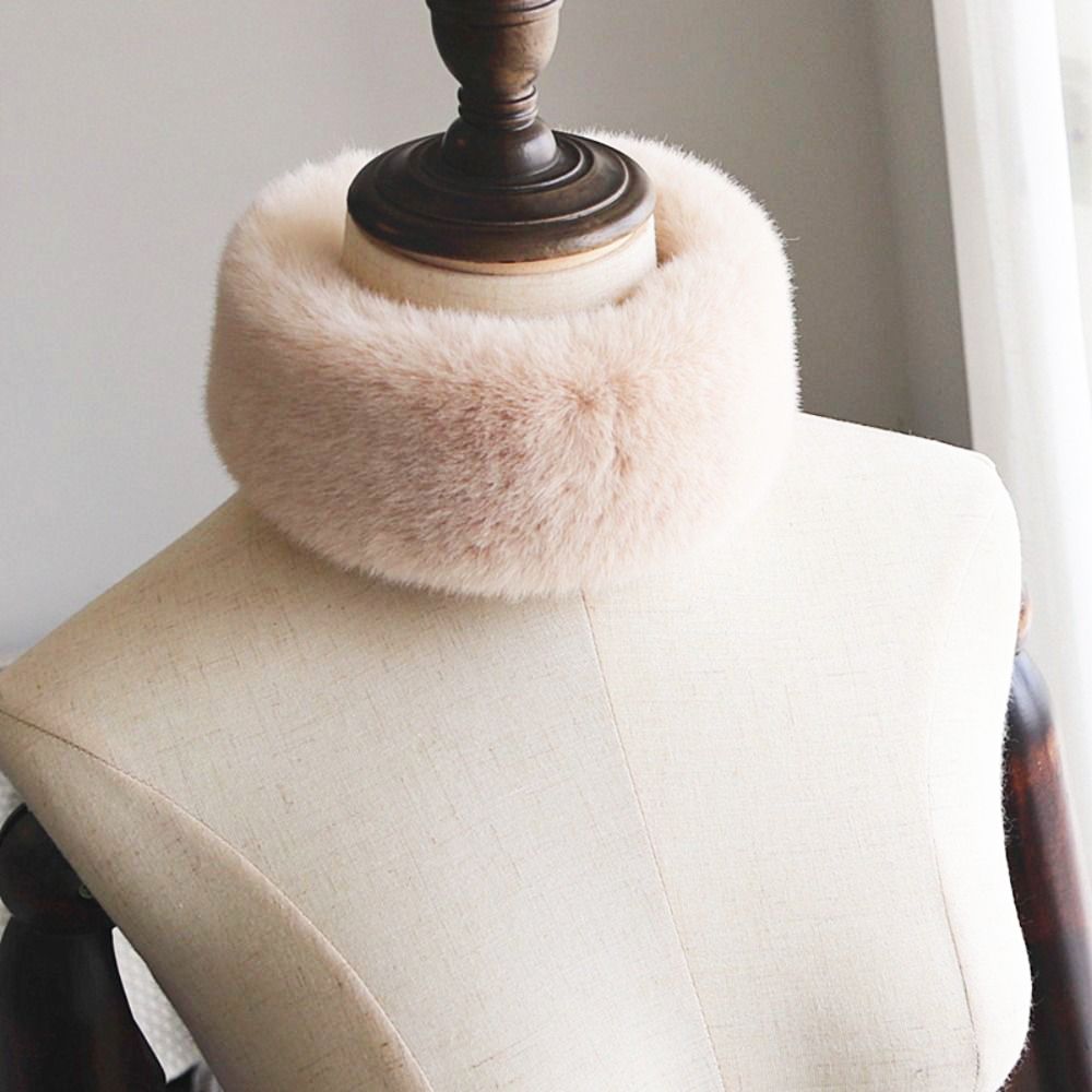 Neck Warmers for Women Coat Co - Winter Clothing Women Sale ulasan dan harga