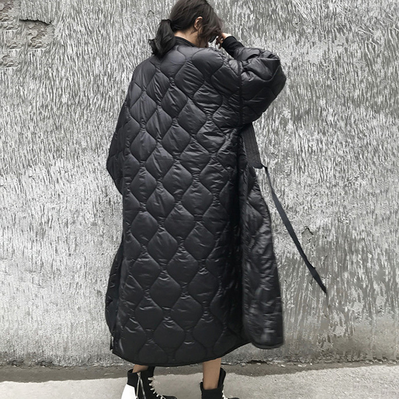 2026 New Black Winter Kimono J - Traditional Winter Japanese Clothing ulasan dan harga