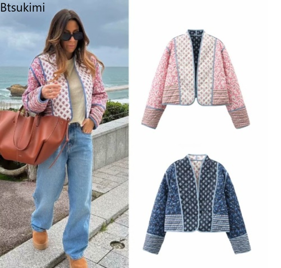 New 2026 Autumn Women's Fashio - Winter Clothing Trends 2026 ulasan dan harga