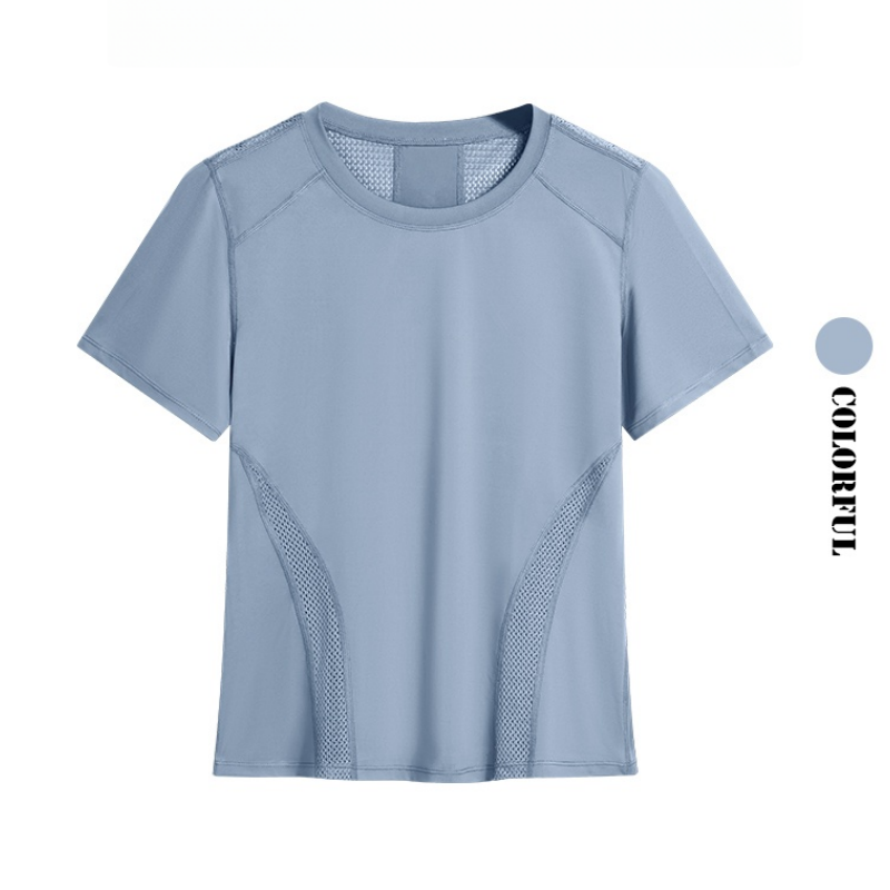 DRUR Summer Lightweight Runnin - Winter Clothing Ladies ulasan dan harga