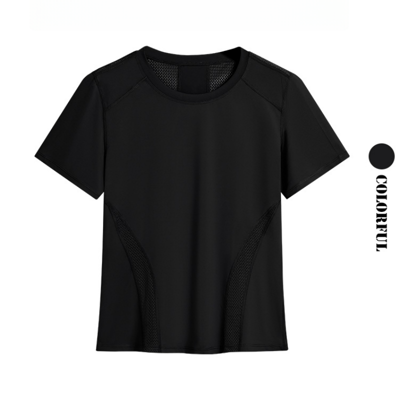 DRUR Summer Lightweight Runnin - Winter Clothing Ladies ulasan dan harga