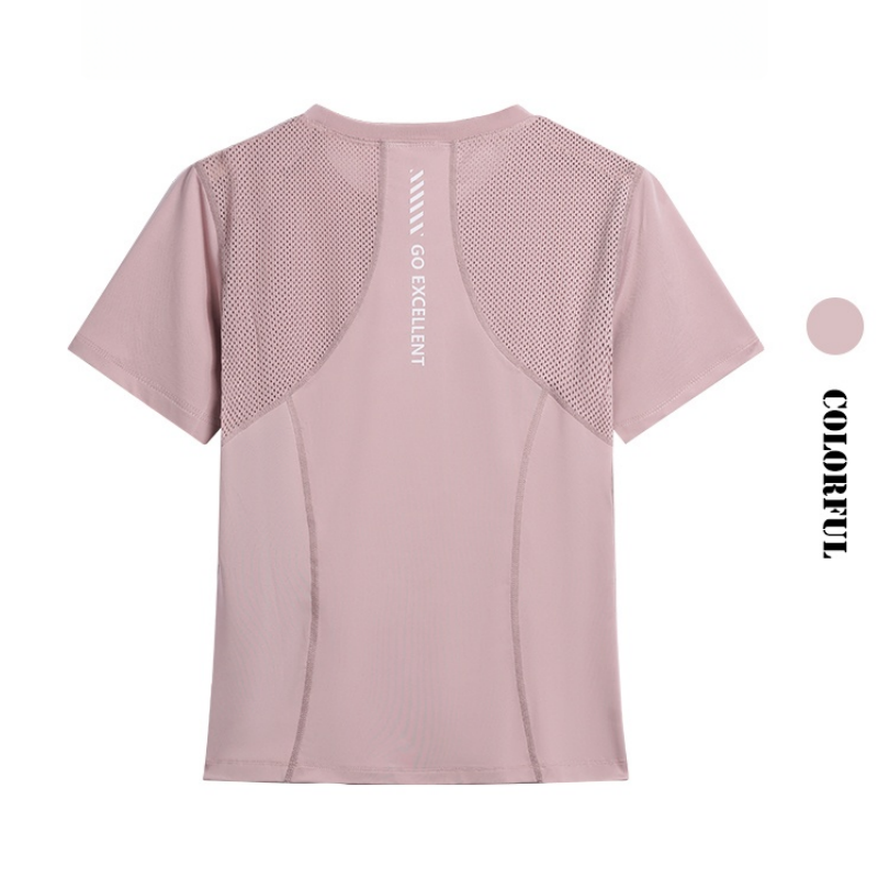 DRUR Summer Lightweight Runnin - Winter Clothing Ladies ulasan dan harga
