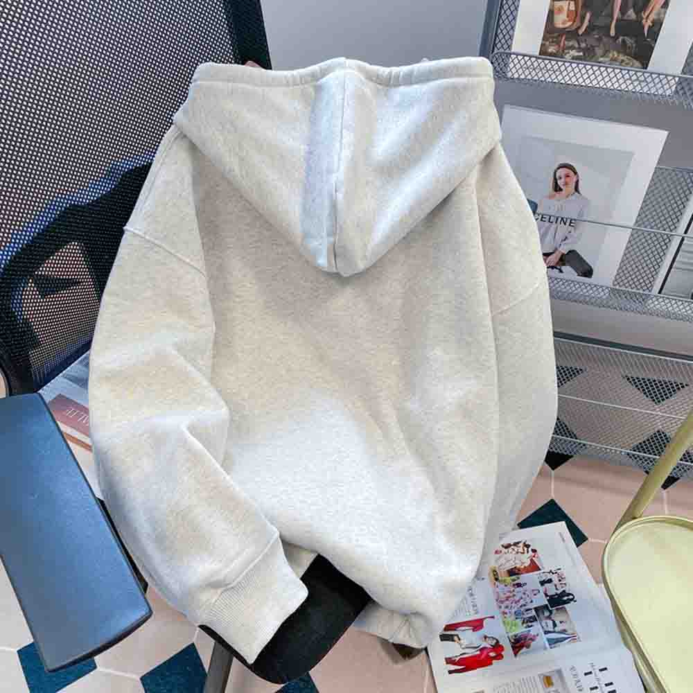 Hello Kitty Women's Hooded Swe - Winter Clothing Items ulasan dan harga