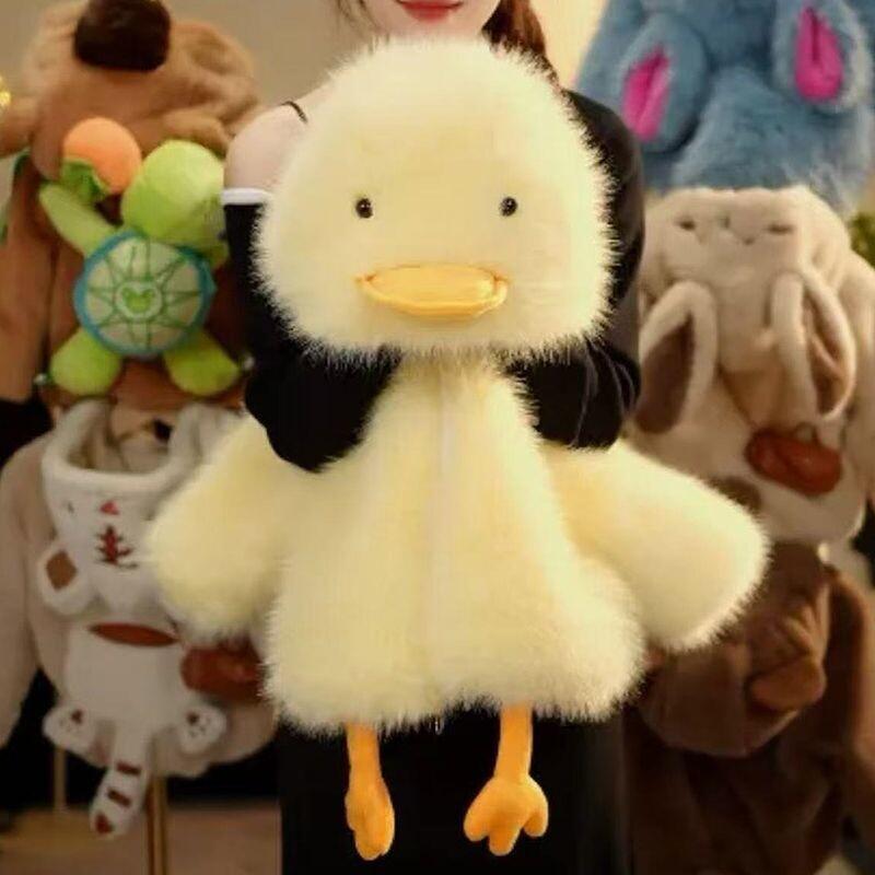 Yellow Duck Winter Child Cotto - Yellow Winter Clothing ulasan dan harga