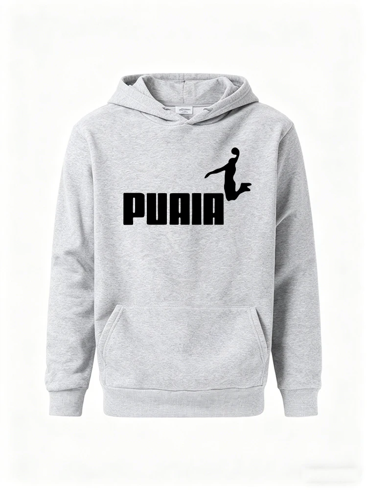 Men's Set/Hoodie/Pants 2026 Fa - Winter Clothes ulasan dan harga