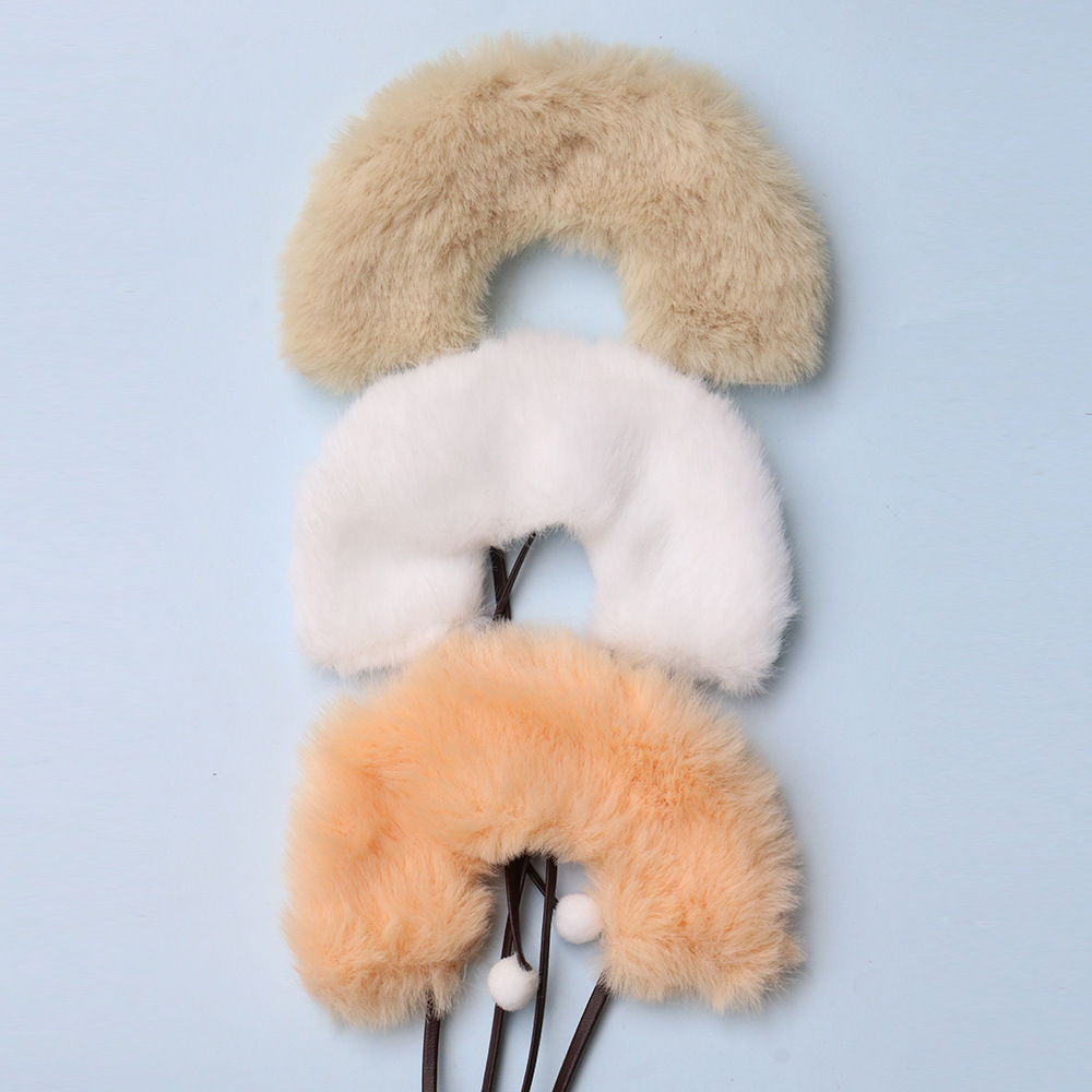 Hot-selling Winter Shawl Is Su - Winter Clothing Accessories ulasan dan harga