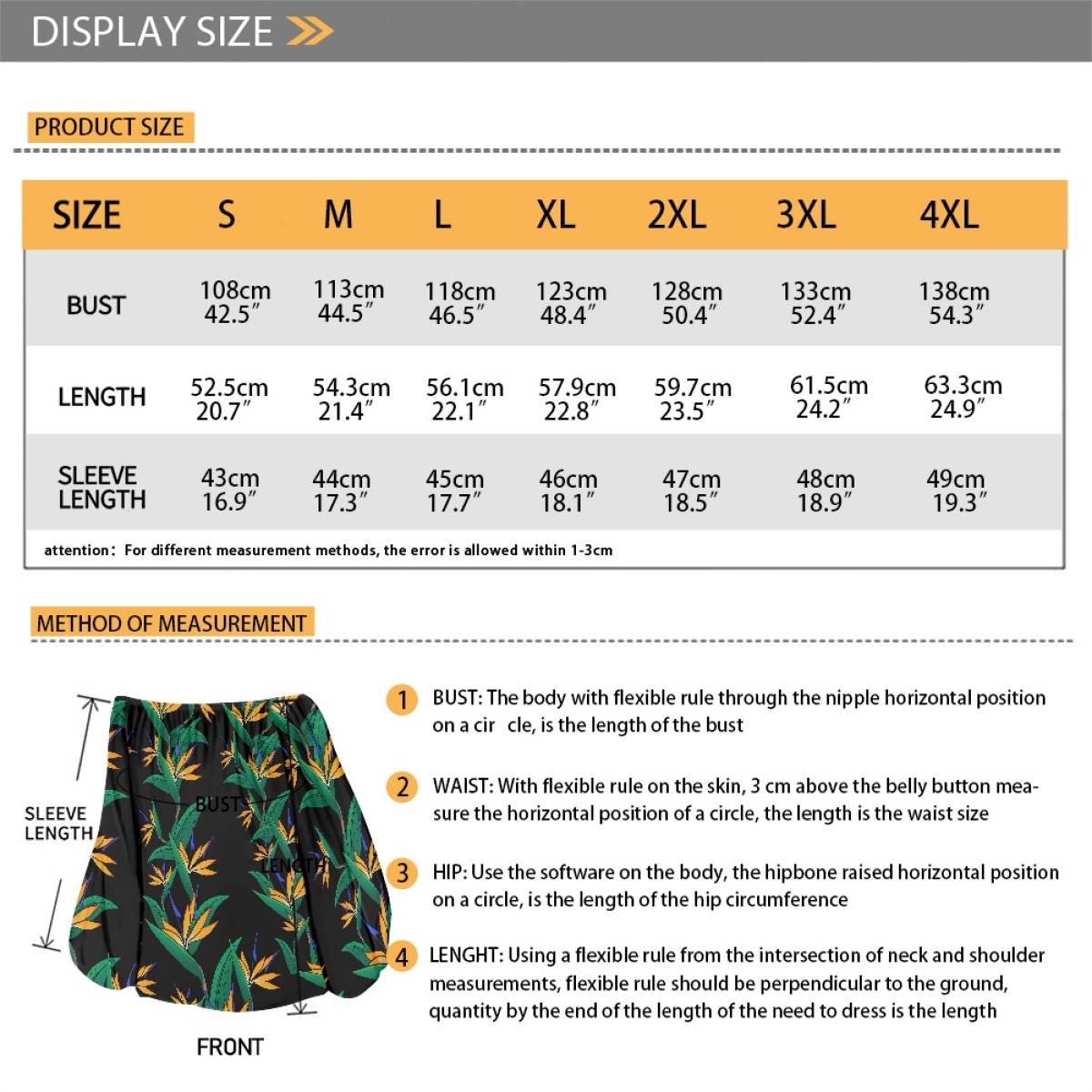 Polynesian Tribal Clothing Sam - Winter Clothing Ladies ulasan dan harga