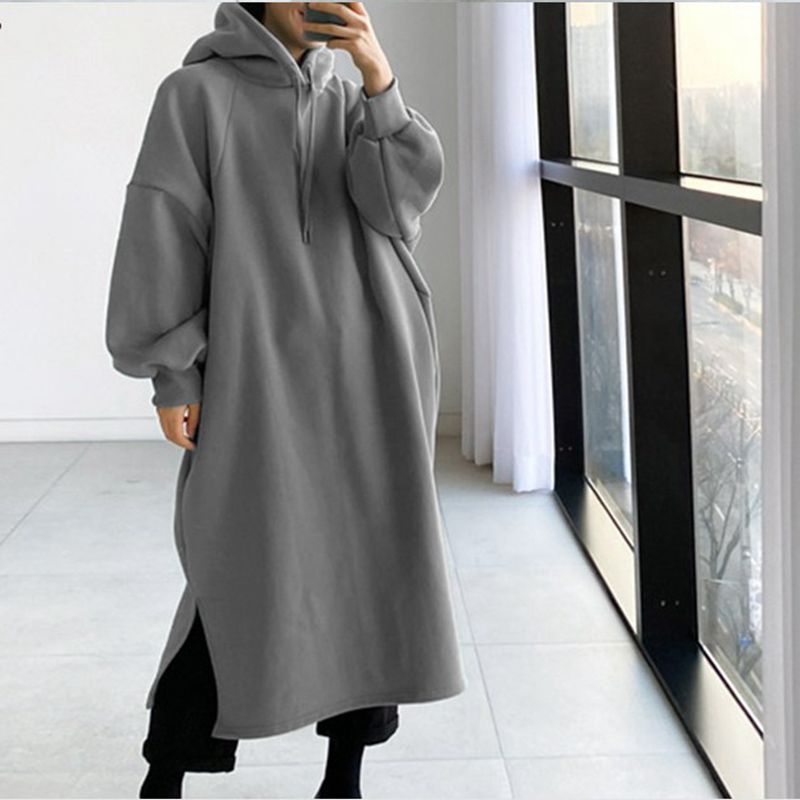 Autumn and winter 150KG ladies - Winter Clothing Ladies ulasan dan harga