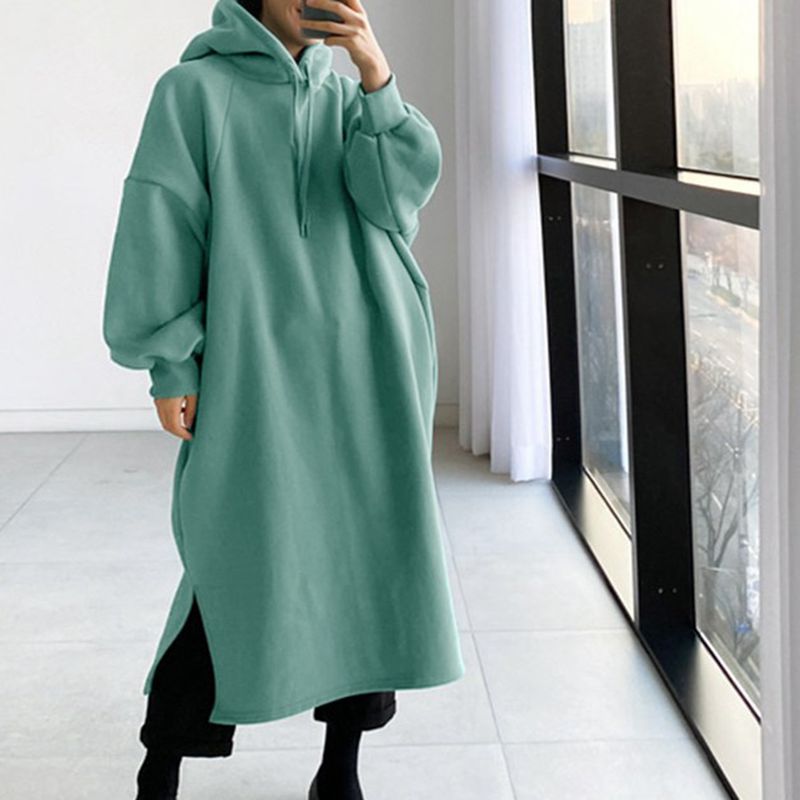 Autumn and winter 150KG ladies - Winter Clothing Ladies ulasan dan harga