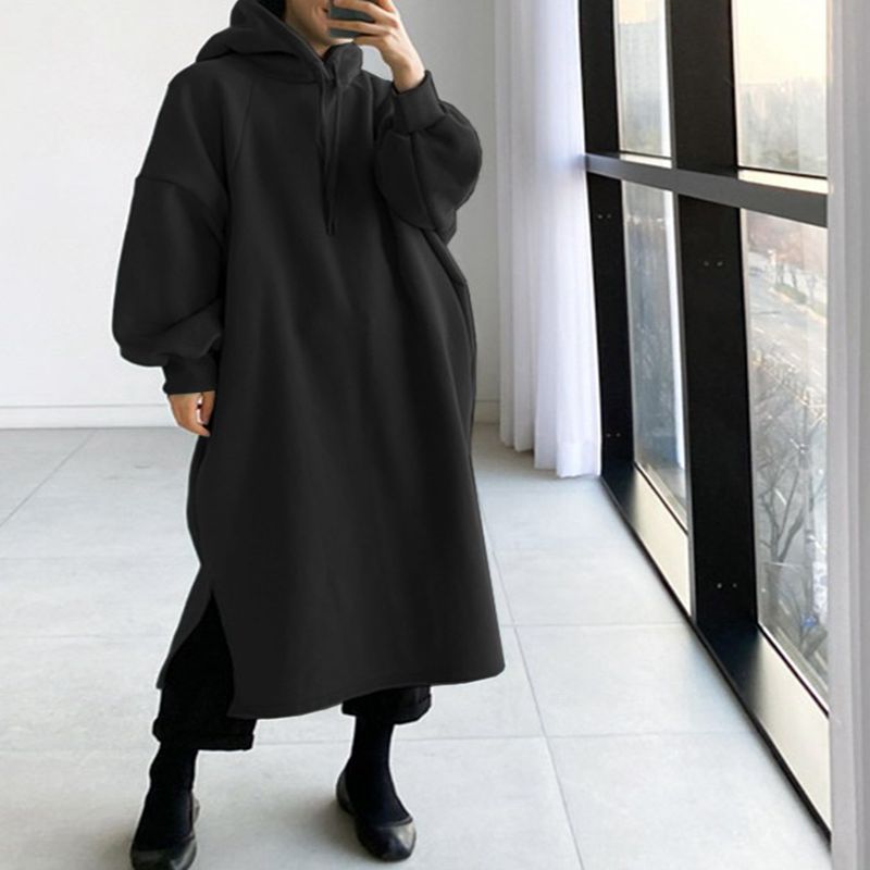 Autumn and winter 150KG ladies - Winter Clothing Ladies ulasan dan harga