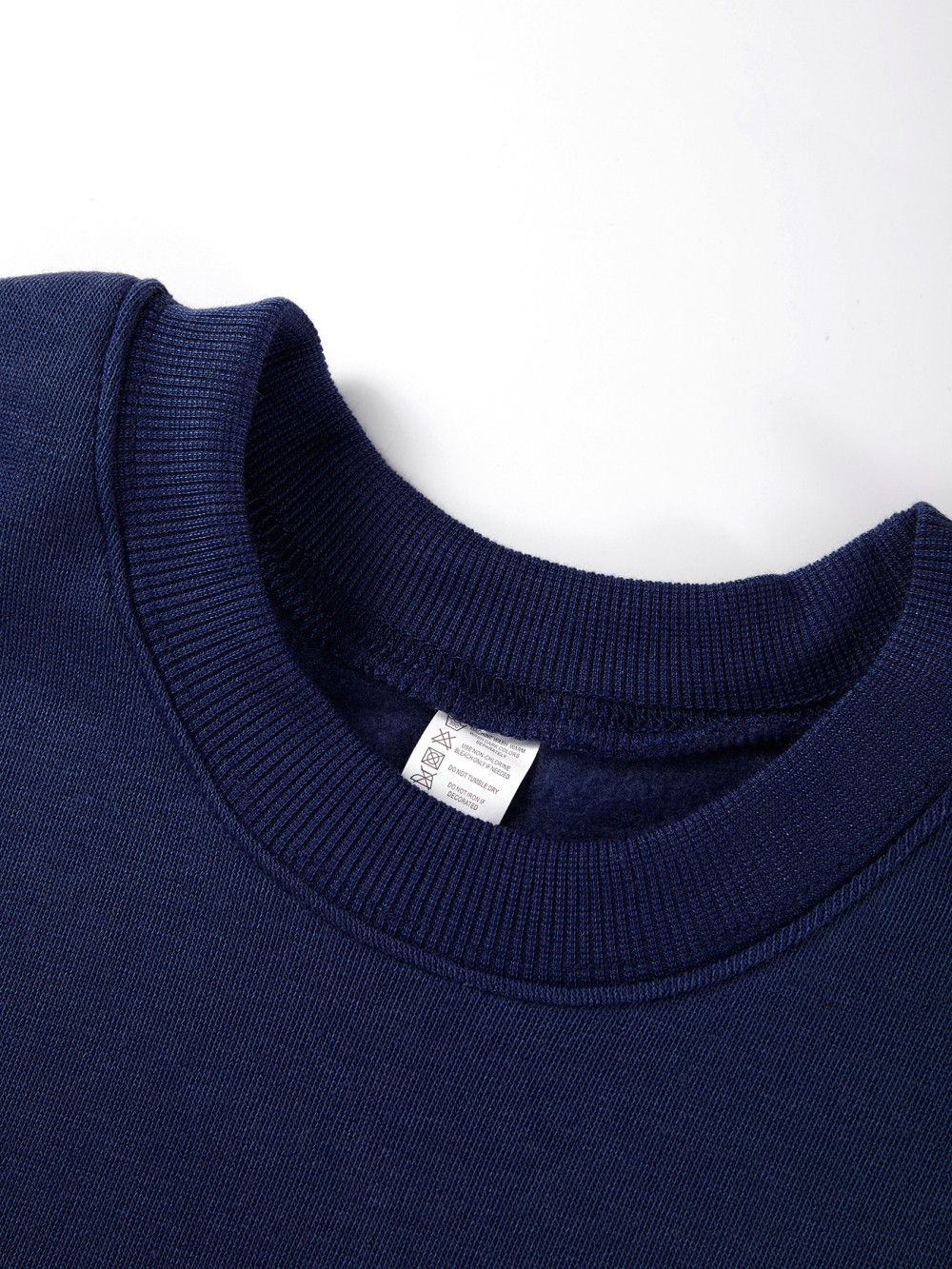 Tokyo Japanese Architecture Pr - Winter Clothes ulasan dan harga