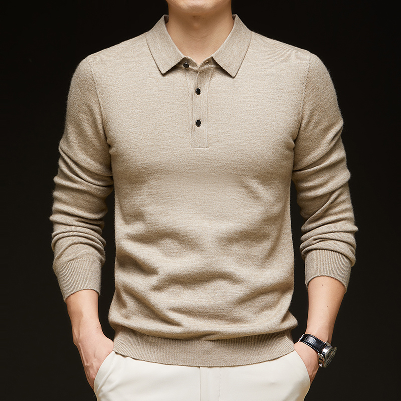 Fashion Autumn And Winter New  - Winter Clothing Uae ulasan dan harga