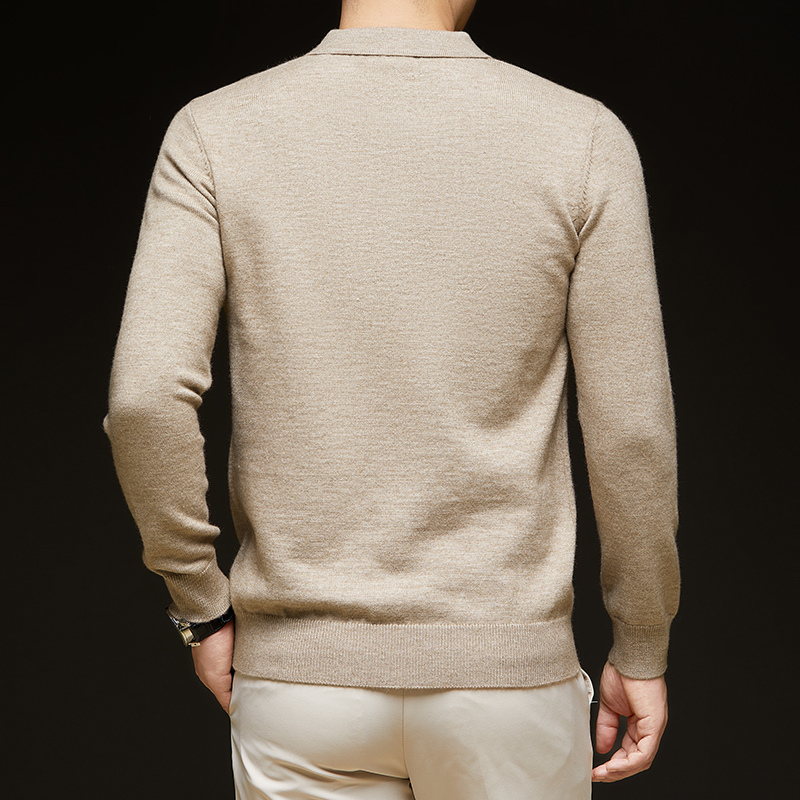 Fashion Autumn And Winter New  - Winter Clothing Uae ulasan dan harga
