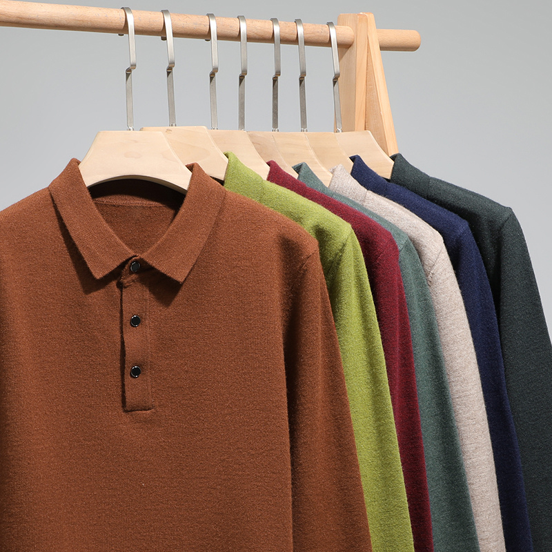 Fashion Autumn And Winter New  - Winter Clothing Uae ulasan dan harga