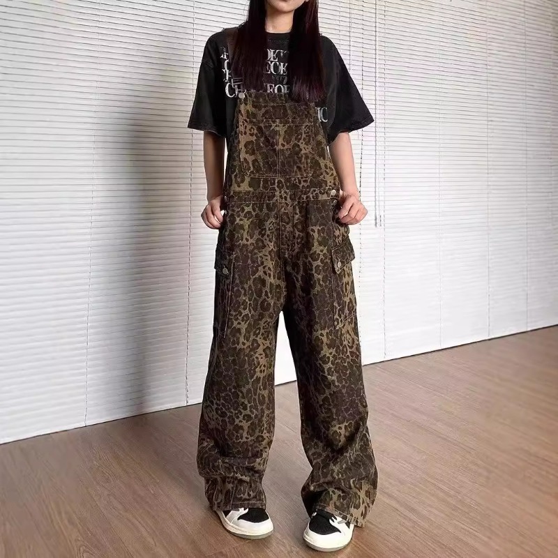 2026 new women clothing leopar - Winter Clothing Trends 2026 ulasan dan harga