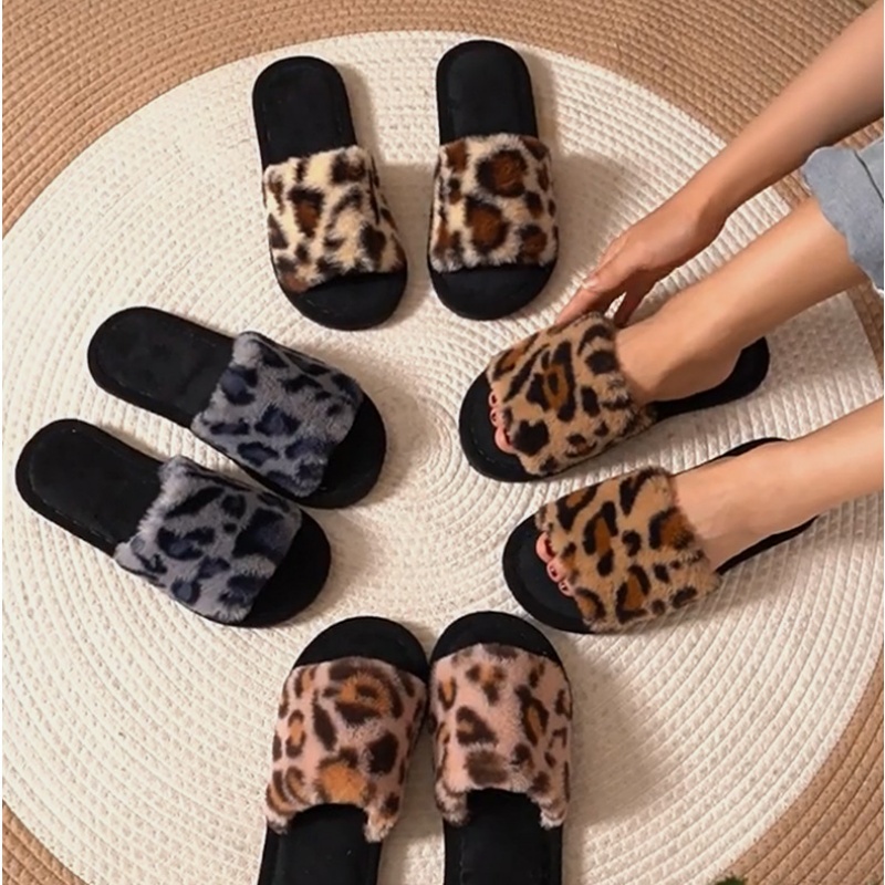 2025 Winter Warm Fluffy Furry  - Winter Clothing Material ulasan dan harga