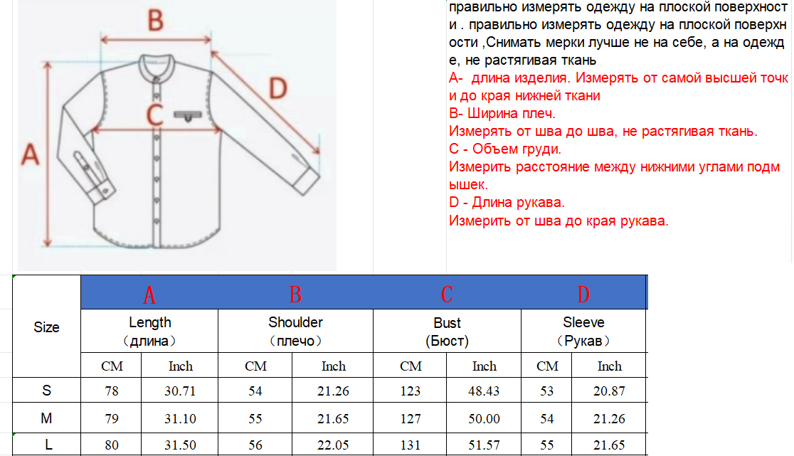 2026 Women Casual Vintage Util - Winter Clothing Trends 2026 ulasan dan harga