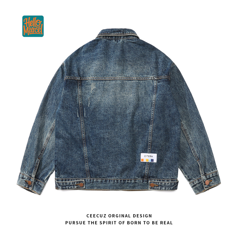 HELLOMARCEL EU US Size Luxury  - Winter Clothing Women Sale ulasan dan harga