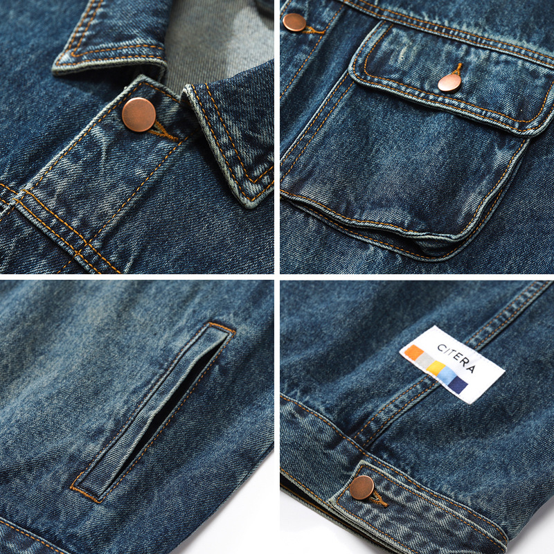 HELLOMARCEL EU US Size Luxury  - Winter Clothing Women Sale ulasan dan harga