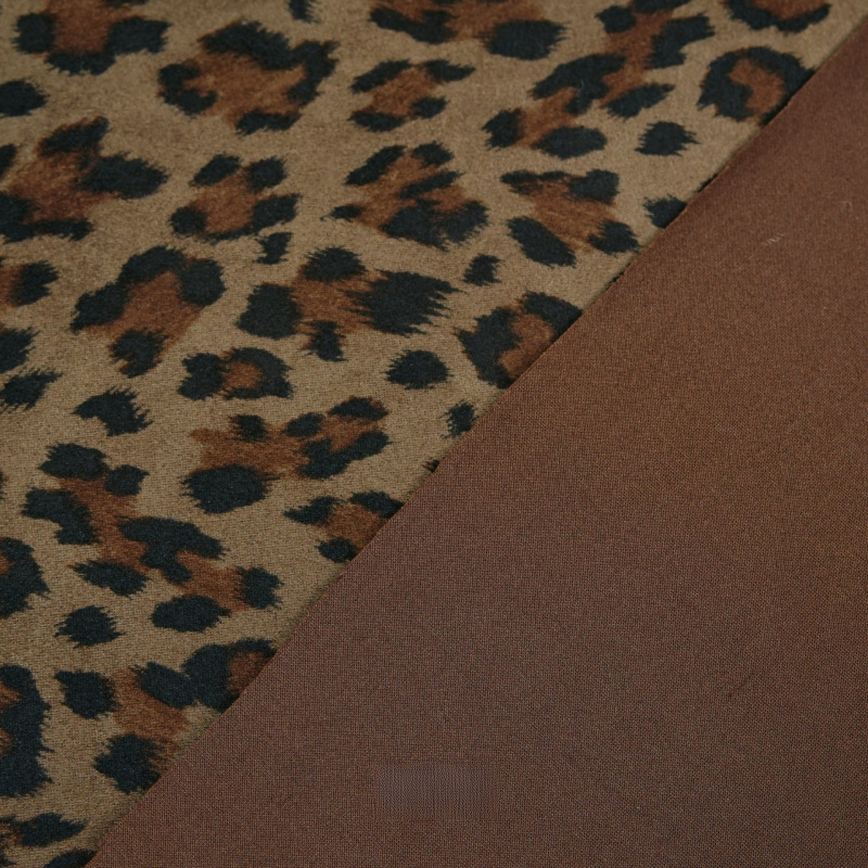 Autumn and winter draped suede - Winter Clothes ulasan dan harga